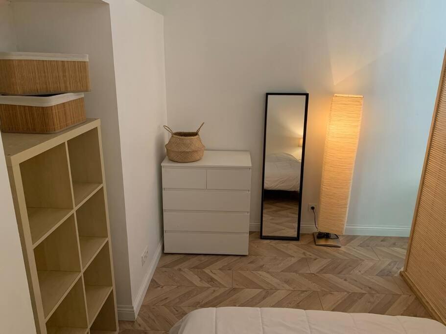 וונל Maison, Jardin, Piscine Parking Pres D'Aix Centre מראה חיצוני תמונה