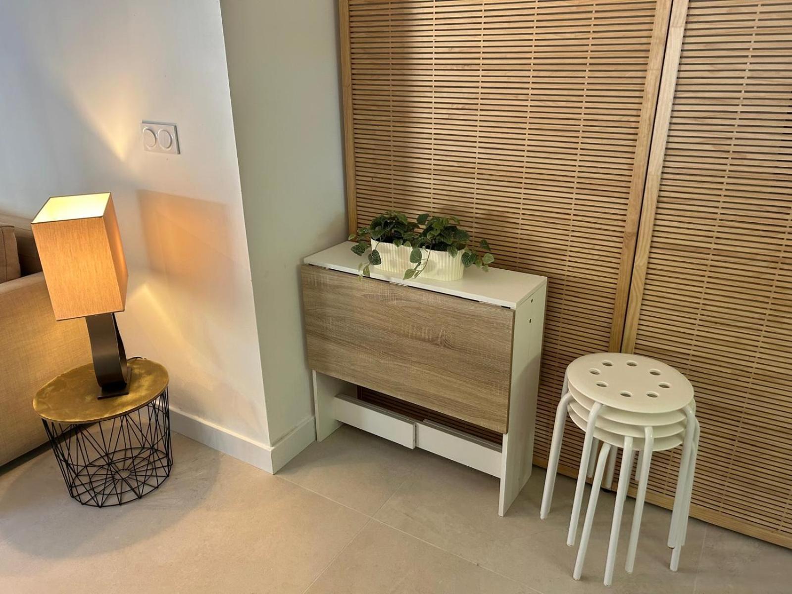וונל Maison, Jardin, Piscine Parking Pres D'Aix Centre מראה חיצוני תמונה